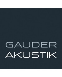 Gauder